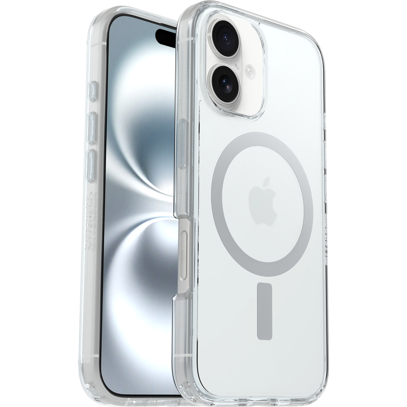 iPhone 16 Otterbox Symmetry Series - Image 15