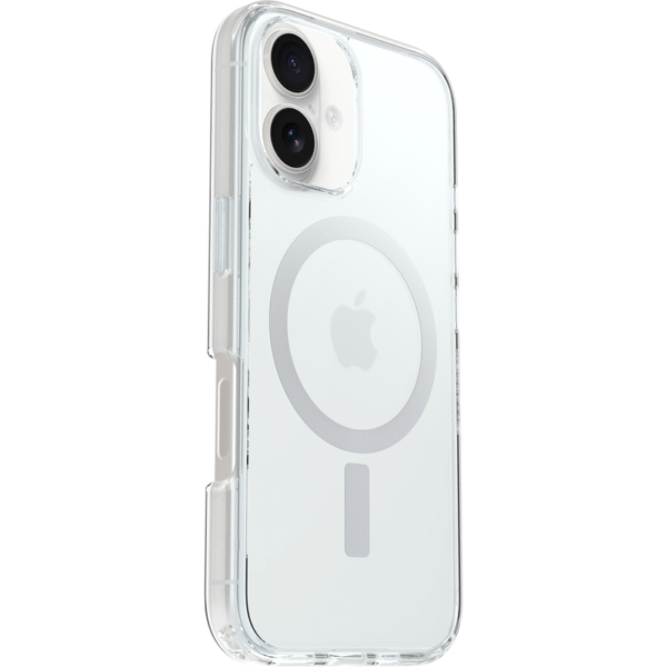 iPhone 16 Otterbox Symmetry Series - Image 16