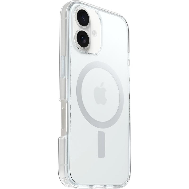 iPhone 16 Otterbox Symmetry Series - Image 16