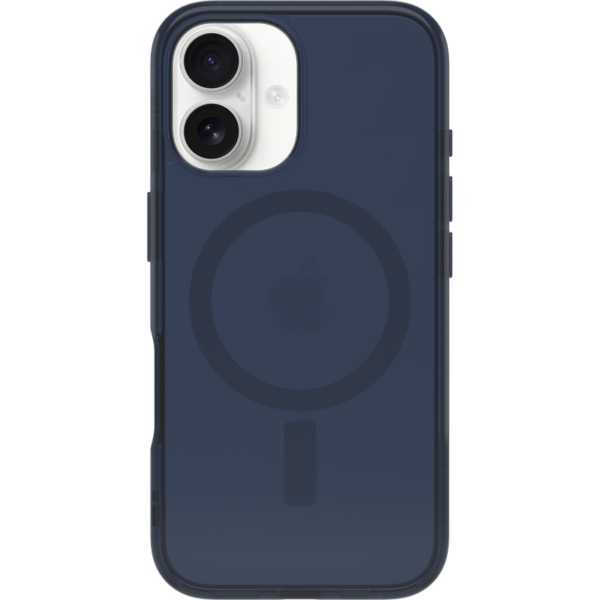 iPhone 16 Otterbox Symmetry Series - Image 2