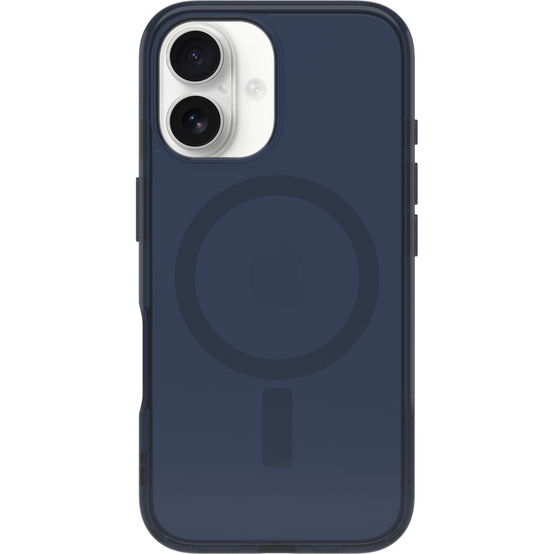 iPhone 16 Otterbox Symmetry Series - Image 2