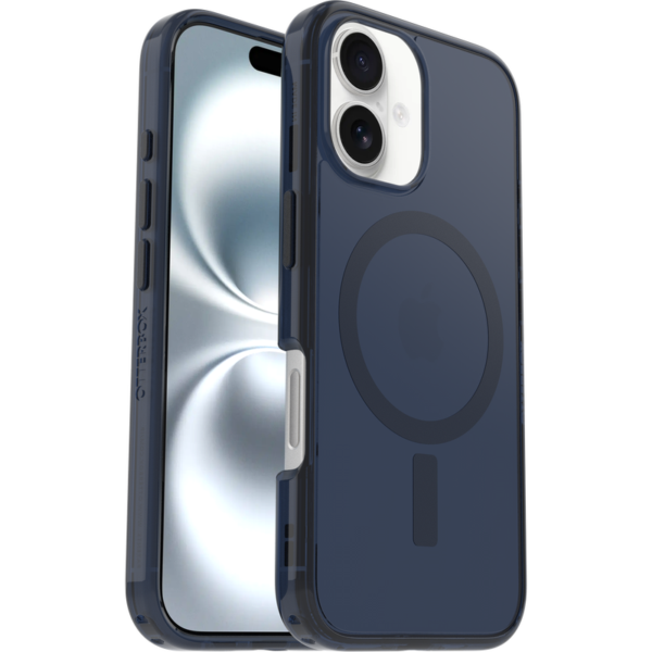 iPhone 16 Otterbox Symmetry Series - Image 3