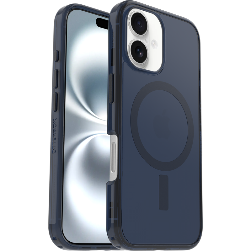iPhone 16 Otterbox Symmetry Series - Image 3