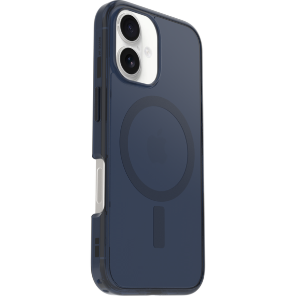 iPhone 16 Otterbox Symmetry Series - Image 4