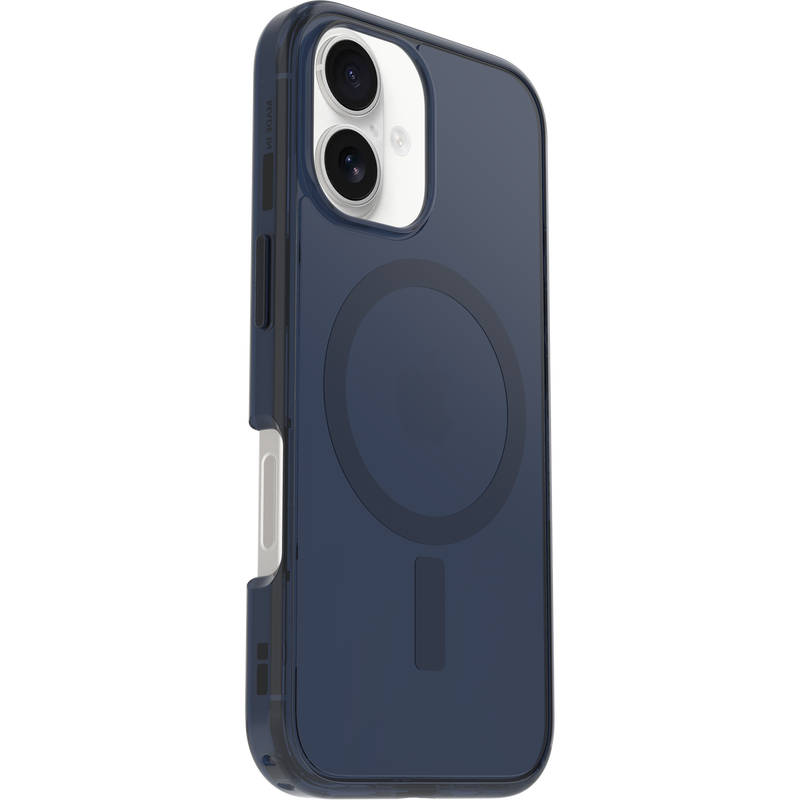 iPhone 16 Otterbox Symmetry Series - Image 4