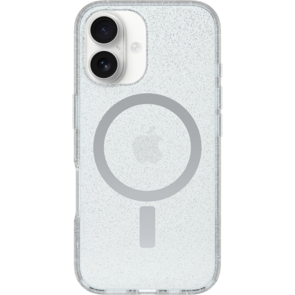 iPhone 16 Otterbox Symmetry Series - Image 8