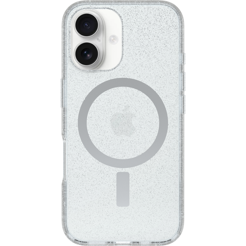 iPhone 16 Otterbox Symmetry Series - Image 8