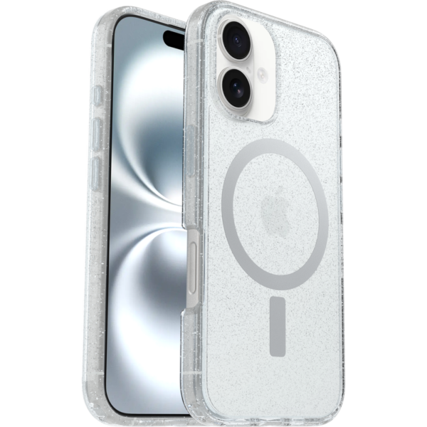 iPhone 16 Otterbox Symmetry Series - Image 9