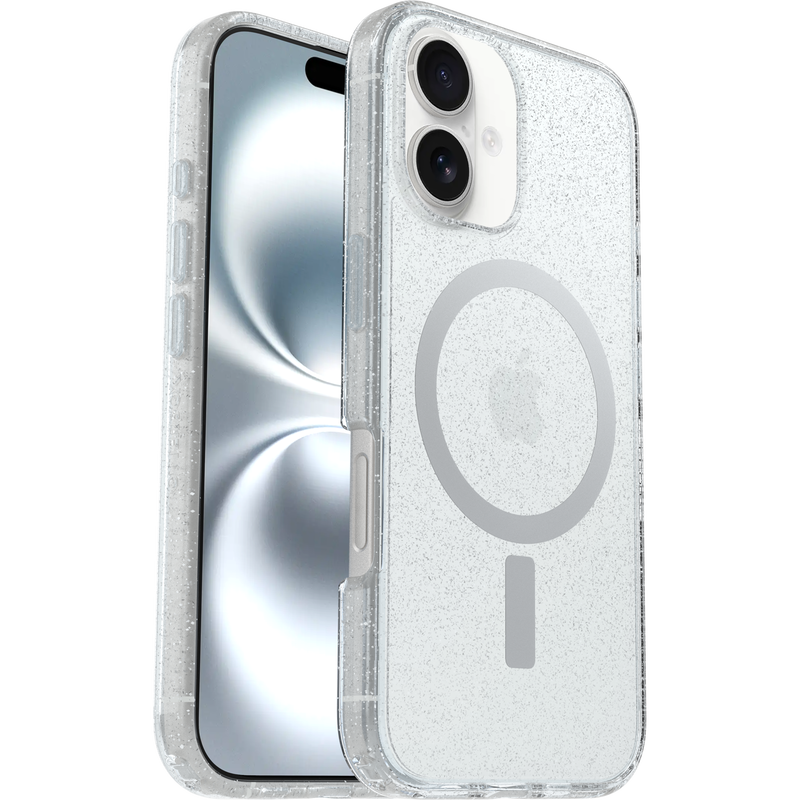 iPhone 16 Otterbox Symmetry Series - Image 9