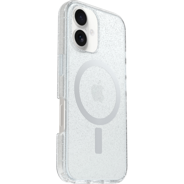 iPhone 16 Otterbox Symmetry Series - Image 10