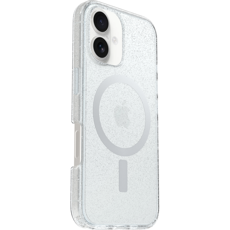 iPhone 16 Otterbox Symmetry Series - Image 10