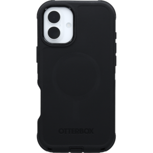 iPhone 16 Plus Otterbox Defender Series