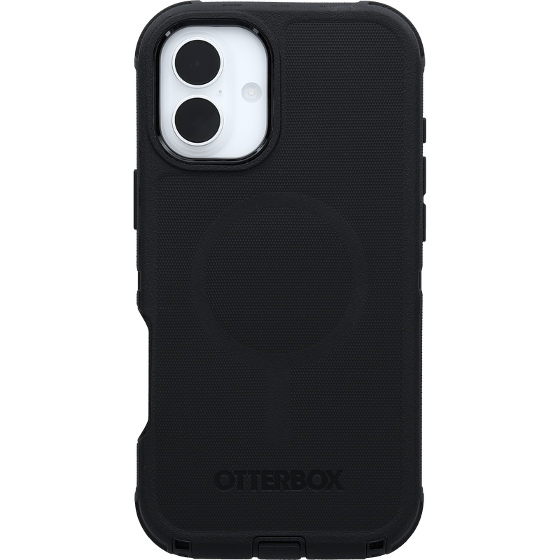 iPhone 16 Plus Otterbox Defender Series
