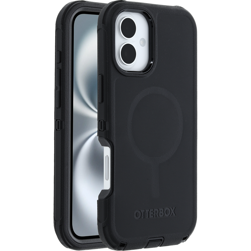 iPhone 16 Plus Otterbox Defender Series - Image 3