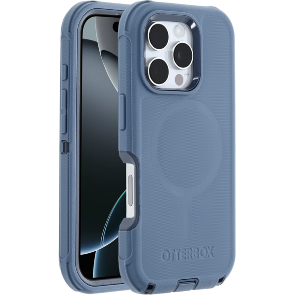 Iphone 16 Pro Otterbox Defender Series - Image 3