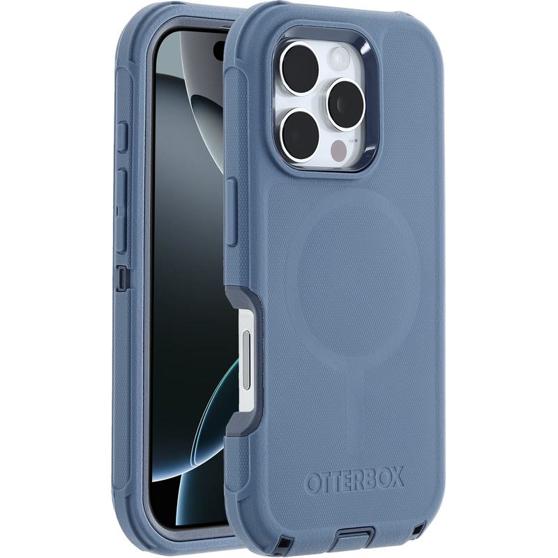 Iphone 16 Pro Otterbox Defender Series - Image 3