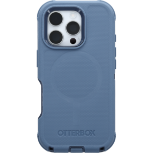 Iphone 16 Pro Otterbox Defender Series