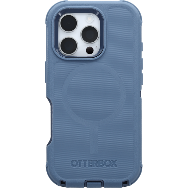 Iphone 16 Pro Otterbox Defender Series