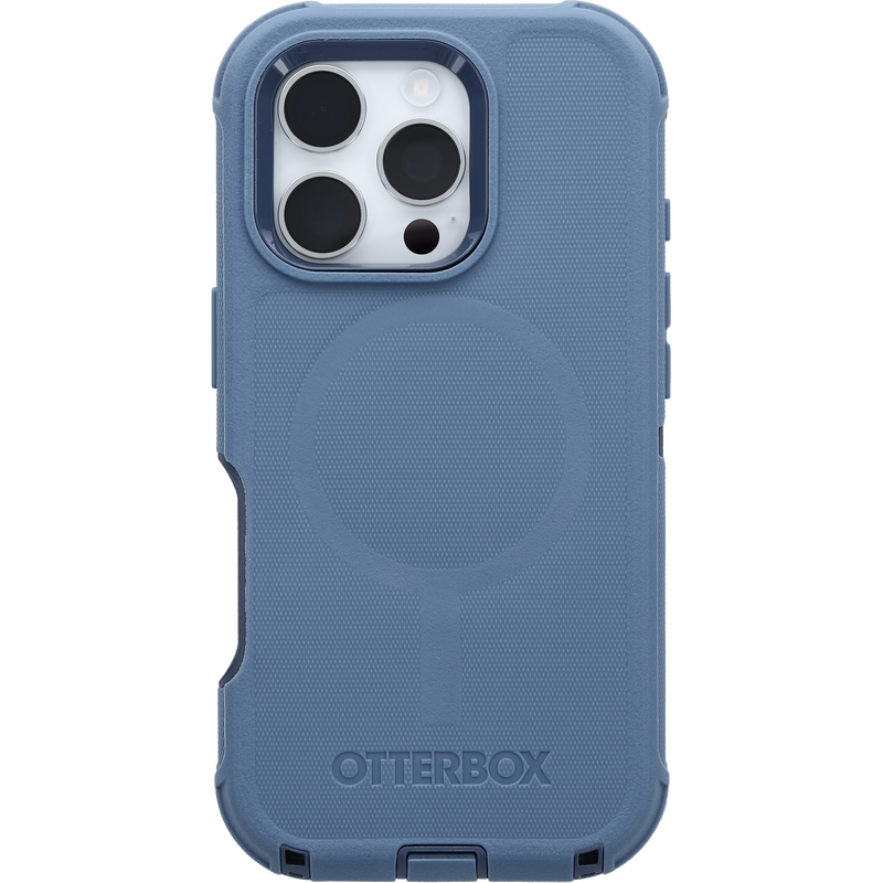 Iphone 16 Pro Otterbox Defender Series