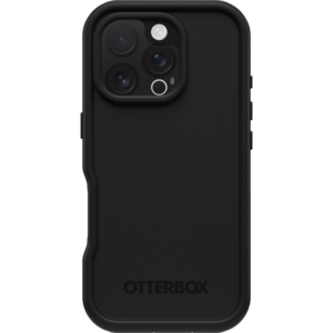 Iphone 16 Pro Otterbox Frē Series