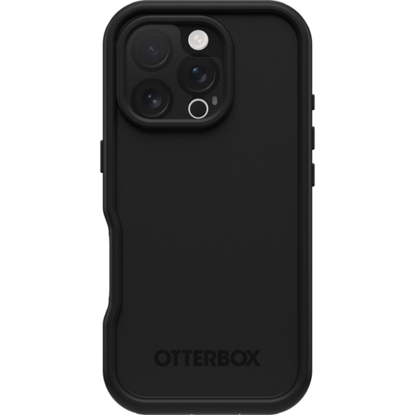 Iphone 16 Pro Otterbox Frē Series