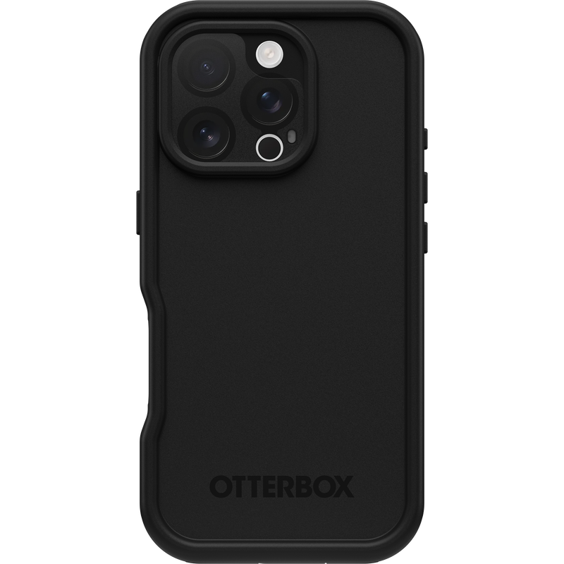 Iphone 16 Pro Otterbox Frē Series