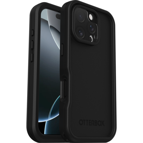 Iphone 16 Pro Otterbox Frē Series - Image 2