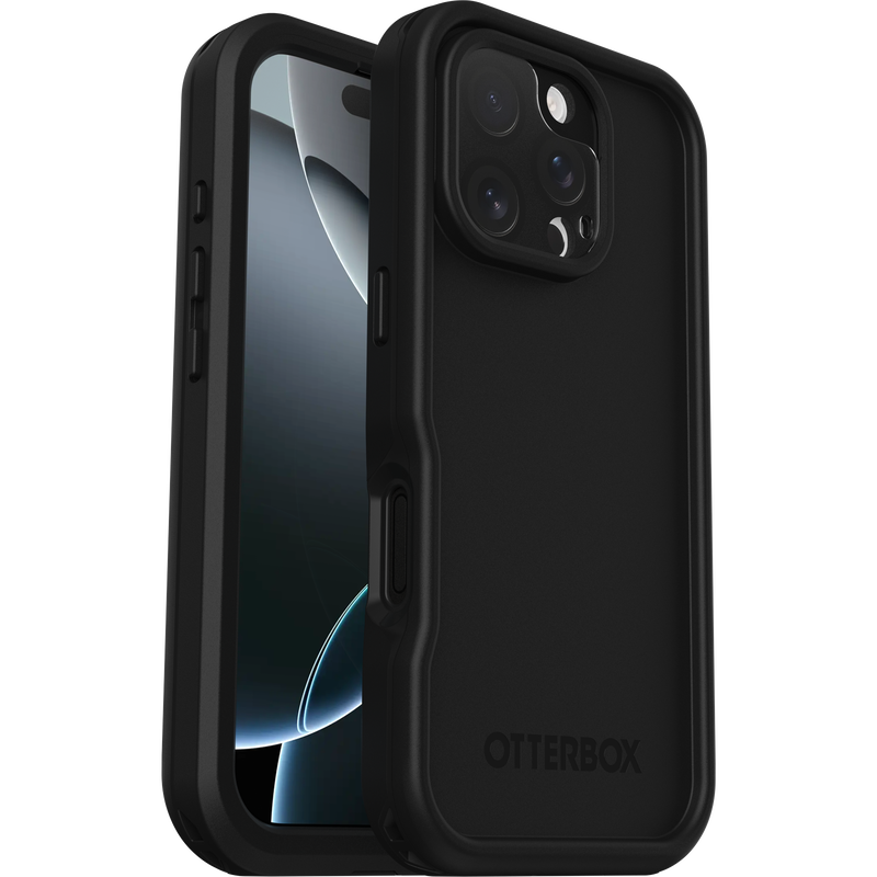 Iphone 16 Pro Otterbox Frē Series - Image 2