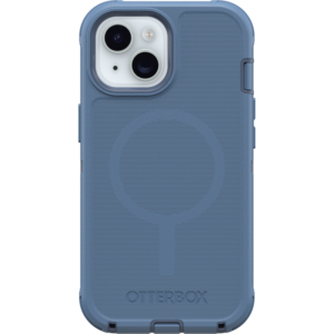 iPhone 16 Pro Max Otterbox Defender Series