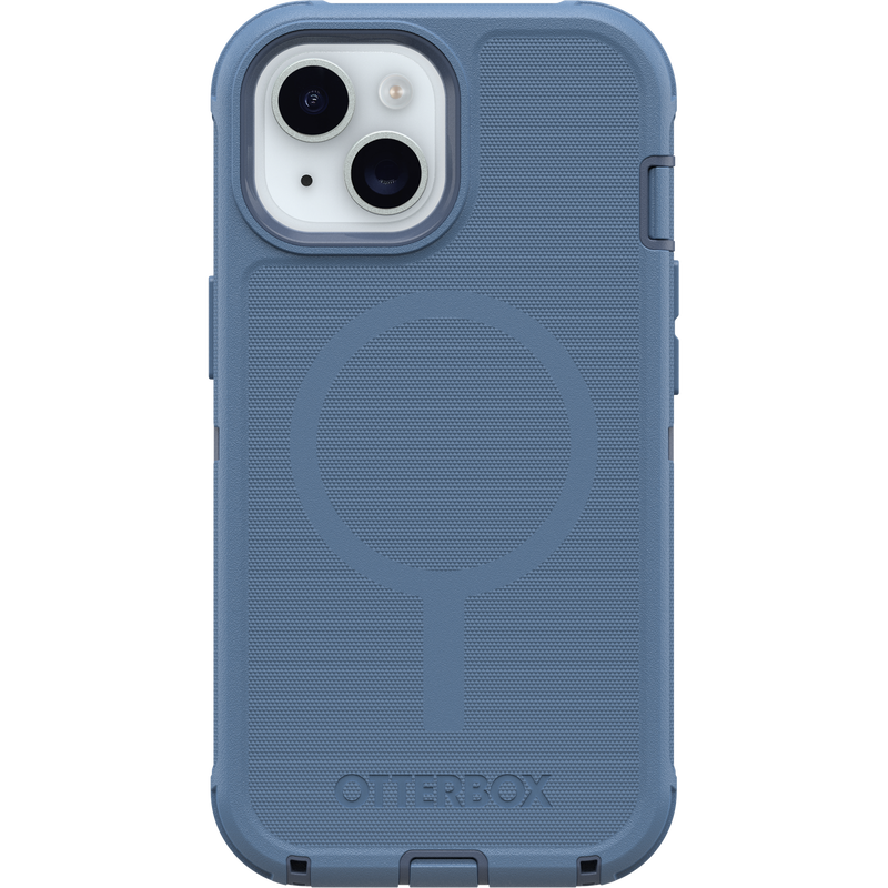iPhone 16 Pro Max Otterbox Defender Series