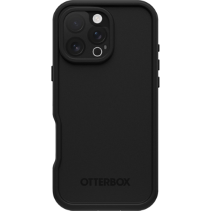 iPhone 16 Pro Max Otterbox Frē Series