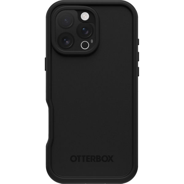 iPhone 16 Pro Max Otterbox Frē Series