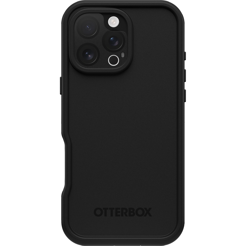 iPhone 16 Pro Max Otterbox Frē Series