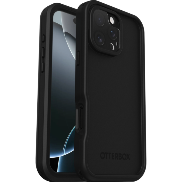 iPhone 16 Pro Max Otterbox Frē Series - Image 3