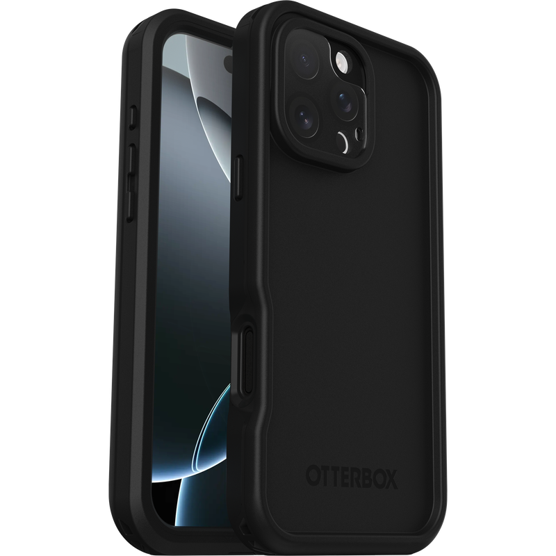 iPhone 16 Pro Max Otterbox Frē Series - Image 3