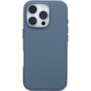 Iphone 16 Pro Otterbox Symmetry Series