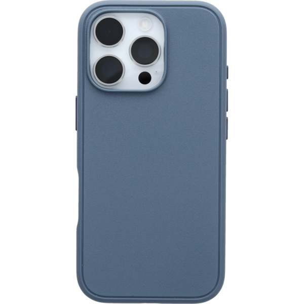 Iphone 16 Pro Otterbox Symmetry Series