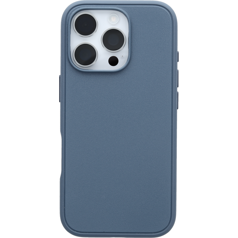 Iphone 16 Pro Otterbox Symmetry Series
