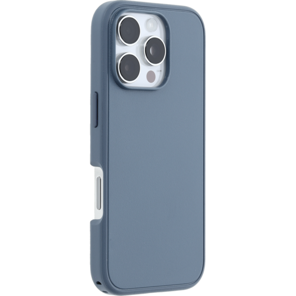 Iphone 16 Pro Otterbox Symmetry Series - Image 4