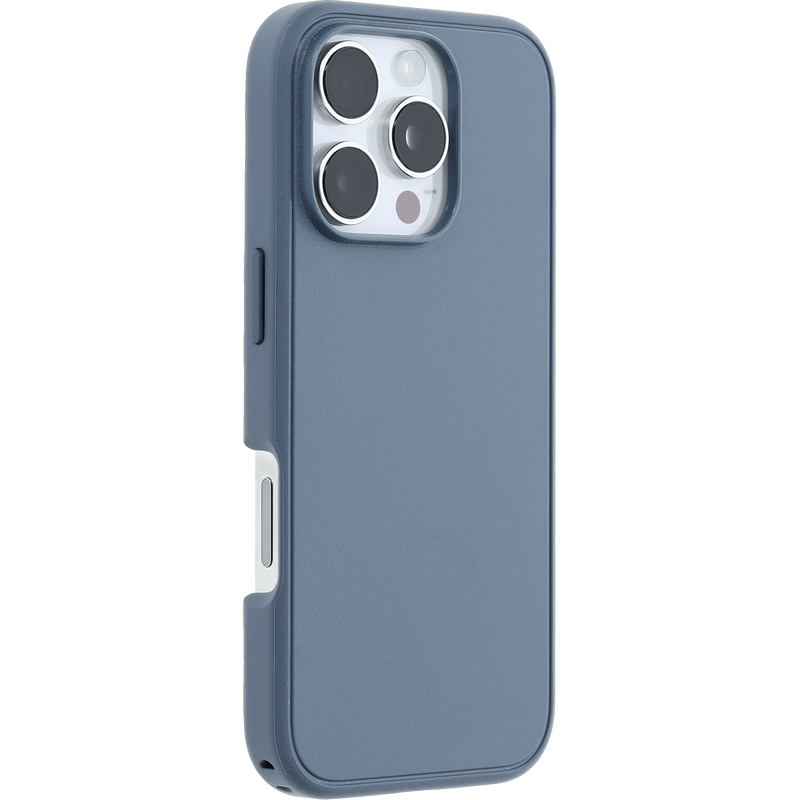 Iphone 16 Pro Otterbox Symmetry Series - Image 4