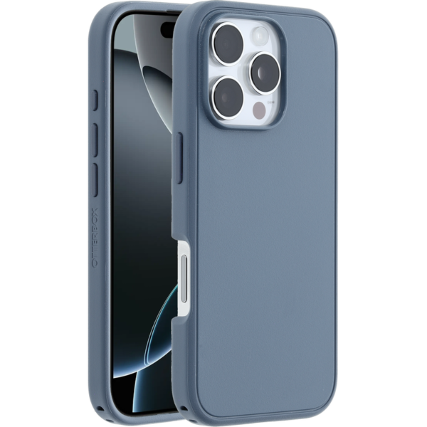 Iphone 16 Pro Otterbox Symmetry Series - Image 3