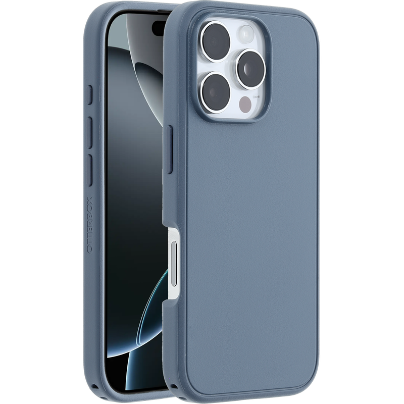 Iphone 16 Pro Otterbox Symmetry Series - Image 3