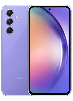 Untitled design (10)