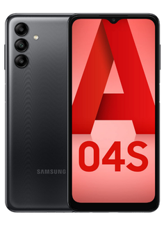 Untitled design (10)