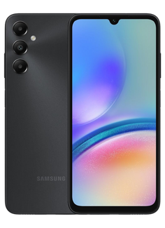 Untitled design (11)