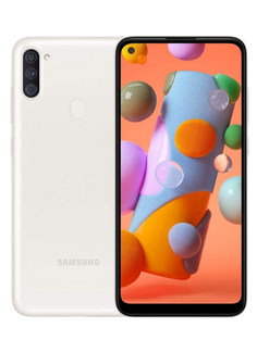 Untitled design (12)