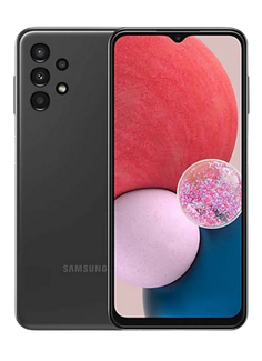 Untitled design (12)