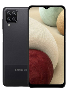 Untitled design (13)