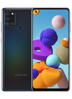 Untitled design (14)