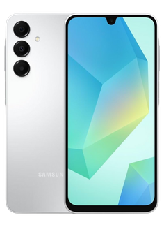 Untitled design (15)